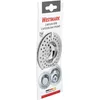 Westmark 2 odtokové sitká/výtokové filtre, ø 7 cm, okrúhle, Náhľad obrázku produktu 4