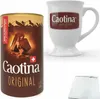 Caotina Original Kakaopulver + 1x original Caotina Tasse Produktbild-Vorschau 1