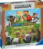 RAVENSBURGER Minecraft: Helden des Dorfes Produktbild-Vorschau 7