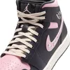 Schoenen Nike Air Jordan 1 Mid Se II0571001 Productafbeelding-voorbeeld 7