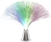LED -changement de couleur de fibre de verre -fontaine Voir les images du produit 3