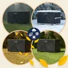 Kingsleeve® Abdeckung Gartenmöbel 125x63x74cm Wasserdicht Produktbild-Vorschau 7
