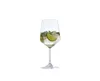 Spiegelau Summer Drinks  467/01 Special Glasses  4670171 Anteprima dell’immagine prodotto 5