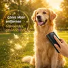 Fellwunder™ Spazzola Spazzola per peli di animali cani Anteprima dell’immagine prodotto 6