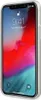 U.S Polo, Hülle iPhone 12 / 12 Pro Tie Dye ultra robuste Produktbild-Vorschau 5