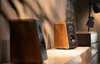 Edifier S1000MKII Anteprima dell’immagine prodotto 26
