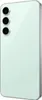 Samsung Galaxy S24 FE, 17 cm (6.7"), 8 Go, 128 Go, 50 MP, Voir les images du produit 16