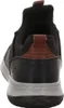 Skechers Chaussures Sneaker Delson Camben, 65474BKGY Voir les images du produit 27