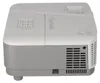 Viewsonic PA503W, 3800 ANSI lumen, DMD, WXGA (1280x800), Productafbeelding-voorbeeld 6