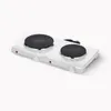 SEVERIN 1042 SEVERIN Plaque de cuisson double DK 1042, Voir les images du produit 34
