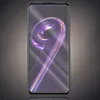 Panzer Folie für Realme 9 Pro Echt Glas Displayschutzfolie Produktbild-Vorschau 2