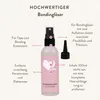 hair2heart solvente per incollaggio + pinze adesive per Anteprima dell’immagine prodotto 18