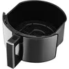 Sencor SFR 5010BK Friggitrice ad aria calda Anteprima dell’immagine prodotto 8