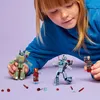 LEGO® Marvel Iron Man e War Machine contro i droni Hammer Anteprima dell’immagine prodotto 6