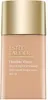 Double Wear Sheer Long-Wear Foundation SPF20 dlouhotrvající Náhled obrázku produktu 7
