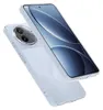 Per Xiaomi Poco F7 Pro Custodia protettiva in silicone TPU Anteprima dell’immagine prodotto 3