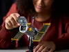 LEGO Creator Expert NASA Space Shuttle Discovery (10283) Podgląd zdjęcia produktu 46