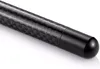 12cm Autoantenne Carbon Kurz Stab Stabantenne Dachantenne Produktbild-Vorschau 3