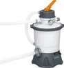 Bestway 58515 Sandfilterpumpe 3,028 L für Flowclear Pools Produktbild-Vorschau 16