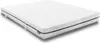 Taschenfederkernmatratze Sleezzz Superior 140 x 190 cm, Produktbild-Vorschau 3