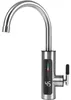 Verk 27013 Warmwasserbereiter mit elektrischem Heizstab, Produktbild-Vorschau 1