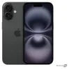 Apple iPhone 16, 15,5 cm (6,1 inch), 2556 x 1179 pixels, Productafbeelding-voorbeeld 7
