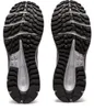 Asics Trail Scout 2 Damen Sportschuh in Schwarz, Größe 39.5 Produktbild-Vorschau 3
