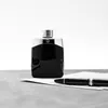 Montblanc Legend woda toaletowa spray 200ml Podgląd zdjęcia produktu 23