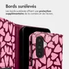 imoshion Design Bibliothèque pour le Samsung Galaxy A26 - Voir les images du produit 6