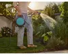 Gardena Schlauchtrommel MoveMatic 10m Anteprima dell’immagine prodotto 17