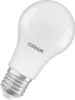 Osram 4099854046834, 4,9 W, 40 W, E27, 470 lm, 25000 h, Produktbild-Vorschau 1