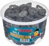Haribo Salzbrezeln Dose Produktbild-Vorschau 13