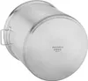 TECHNICA Hoher Topf 36L | 36 cm | Edelstahldeckel | Produktbild-Vorschau 3