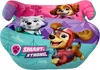 Kindersitzerhöhung ISOFIX PAW PATROL Mädchen Produktbild-Vorschau 9
