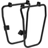 Topeak Tetrarack Side Frame Trägerzubehör Black Produktbild-Vorschau 3