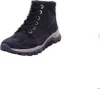 Gabor ROLLINGSOFT Damen Stiefeletten - bequeme Stiefelette Produktbild-Vorschau 14
