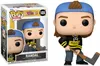 FUNKO POP! Randal, Sammelfigur, Film & TV-Serien, 150 g Produktbild-Vorschau 3