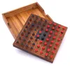 REVERSI – interessantes Strategiespiel,Farbe:weiß/blau Produktbild-Vorschau 6