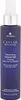 Alterna Caviar Replenishing Moisture Priming Leave-in Anteprima dell’immagine prodotto 7