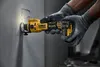 DEWALT Trockenbaufraeser, 5 Stk. Produktbild-Vorschau 6