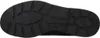 Blundstone Blundstone 510 Voltan Schwarz Leather (500 Produktbild-Vorschau 33