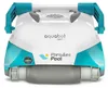 BWT FRC90 Poolroboter für Boden, Wand, Wasserlinie Produktbild-Vorschau 2