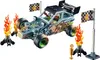 Stuntshow Racer Podgląd zdjęcia produktu 2