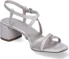 Tamaris Sandalette 1-28204-42/251 Produktbild-Vorschau 12