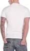 BlackPink - T-Shirt für Herren/Damen Uni RO3300 (M) (Weiß) Produktbild-Vorschau 2