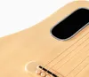 Lava Music Lava ME 4 Spruce 36" Brown & Burlywood Pozostałe Podgląd zdjęcia produktu 6