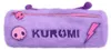 Hello Kitty Kuromi Federmä ppchen Produktbild-Vorschau 2