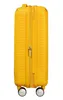 American Tourister Soundbox Spinner 55 / 20 TSA EXP Trolley Produktbild-Vorschau 7