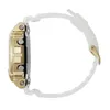 G-SHOCK Casio G-SHOCK G-Stahl Gold Herrenuhr Produktbild-Vorschau 13