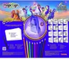 Magic Lign - LANSAY - Projecteur Unicorn Academy - 50 Voir les images du produit 4